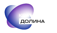 ИНТЦ «Квантовая долина»